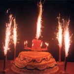 CAKE FIREWORKS AND CANDLE.jpg (46 KB)